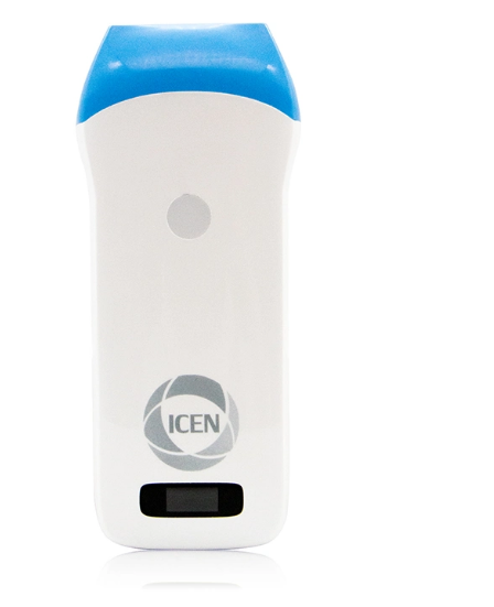 ICEN Best Medical Equipment Supplier