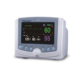 Vet Monitor Biolight BLT M7000